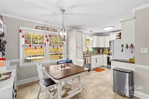 425 Cove Ln, China Grove, NC 28023 - Photo 7