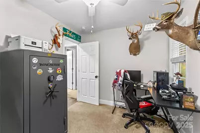 425 Cove Lane, China Grove, NC 28023 - Photo 21