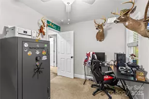 425 Cove Ln, China Grove, NC 28023 - Photo 21