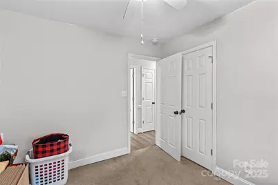 425 Cove Lane, China Grove, NC 28023 - Photo 23