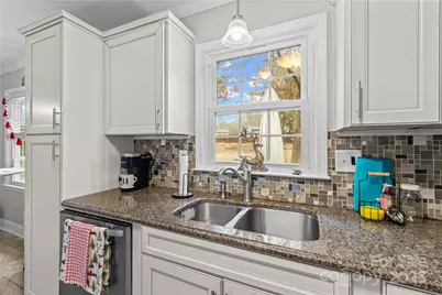 425 Cove Lane, China Grove, NC 28023 - Photo 11