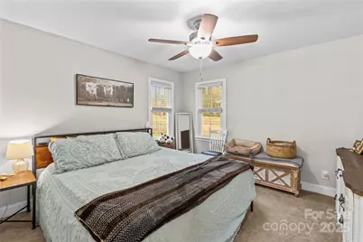 425 Cove Lane, China Grove, NC 28023 - Photo 13