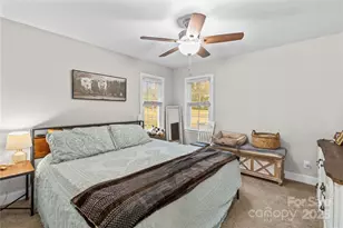 425 Cove Ln, China Grove, NC 28023 - Photo 13