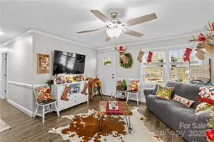 425 Cove Ln, China Grove, NC 28023 - Photo 3