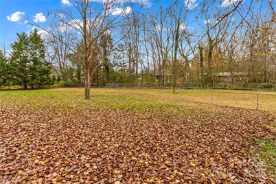 425 Cove Lane, China Grove, NC 28023 - Photo 33