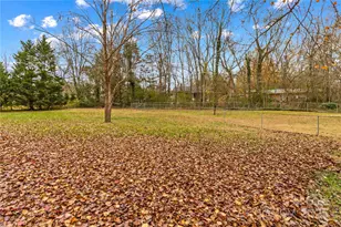 425 Cove Ln, China Grove, NC 28023 - Photo 33