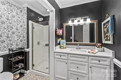 425 Cove Lane, China Grove, NC 28023 - Photo 15