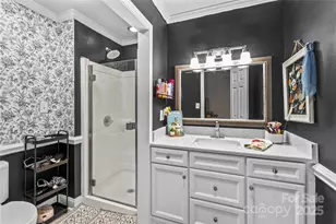 425 Cove Ln, China Grove, NC 28023 - Photo 15