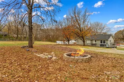 425 Cove Lane, China Grove, NC 28023 - Photo 27