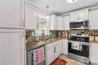 425 Cove Lane, China Grove, NC 28023 - Photo 9