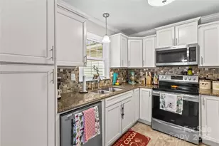 425 Cove Ln, China Grove, NC 28023 - Photo 9