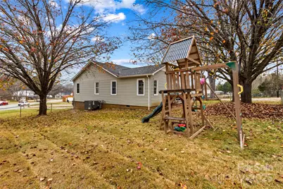 425 Cove Lane, China Grove, NC 28023 - Photo 37