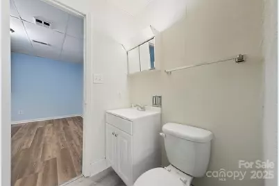 824 6th Street NW #5, Hickory, NC 28601 - Photo 25
