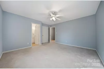 824 6th Street NW #5, Hickory, NC 28601 - Photo 17