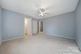 824 6th St NW, Hickory, NC 28601 - Photo 17