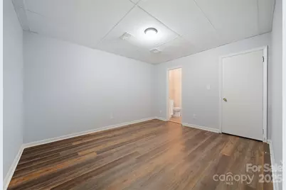 824 6th Street NW #5, Hickory, NC 28601 - Photo 23