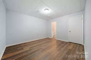 824 6th St NW, Hickory, NC 28601 - Photo 23