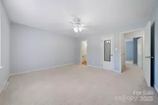 824 6th St NW, Hickory, NC 28601 - Photo 21