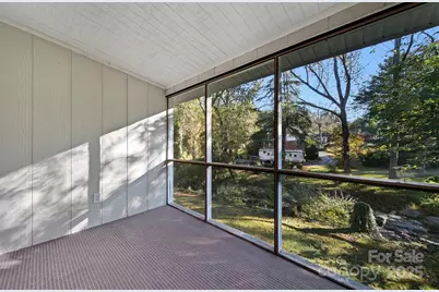 824 6th Street NW #5, Hickory, NC 28601 - Photo 11