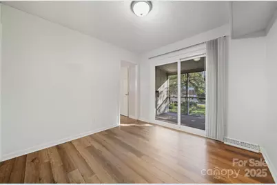 824 6th Street NW #5, Hickory, NC 28601 - Photo 9