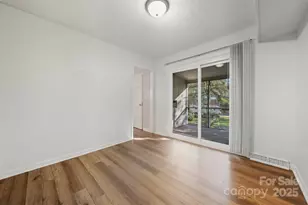 824 6th St NW, Hickory, NC 28601 - Photo 9