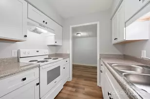 824 6th St NW, Hickory, NC 28601 - Photo 7