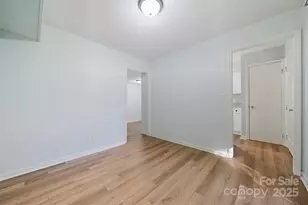 824 6th St NW, Hickory, NC 28601 - Photo 13