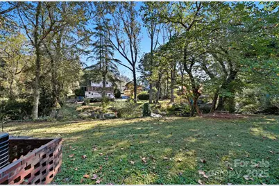 824 6th Street NW #5, Hickory, NC 28601 - Photo 31