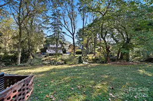 824 6th St NW, Hickory, NC 28601 - Photo 31