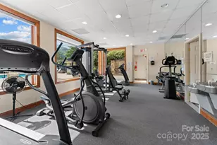 24 Pine Bluff Rd, Whittier, NC 28789 - Photo 37