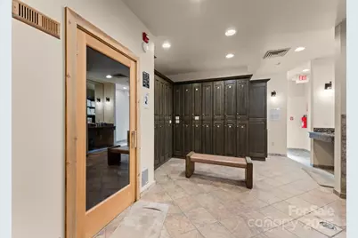 24 Pine Bluff Road #17, Whittier, NC 28789 - Photo 39