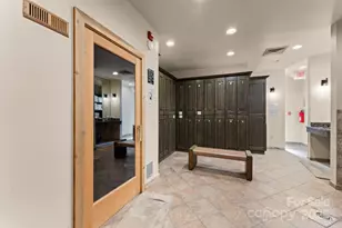 24 Pine Bluff Rd, Whittier, NC 28789 - Photo 39