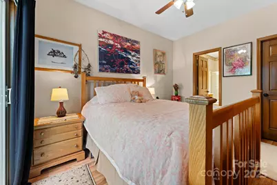 24 Pine Bluff Road #17, Whittier, NC 28789 - Photo 23