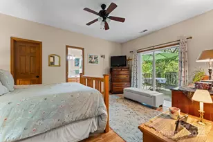 24 Pine Bluff Rd, Whittier, NC 28789 - Photo 17