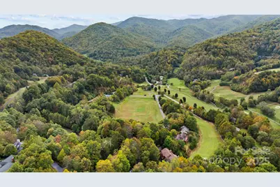 24 Pine Bluff Road #17, Whittier, NC 28789 - Photo 29