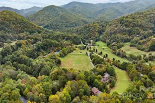 24 Pine Bluff Rd, Whittier, NC 28789 - Photo 29