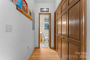 24 Pine Bluff Rd, Whittier, NC 28789 - Photo 21