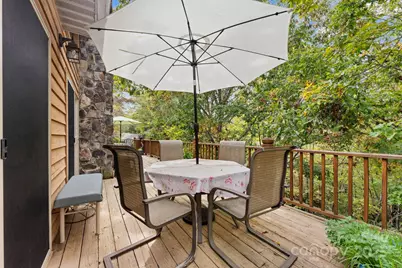 24 Pine Bluff Road #17, Whittier, NC 28789 - Photo 25