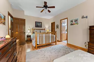 24 Pine Bluff Rd, Whittier, NC 28789 - Photo 19