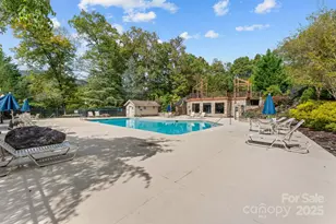 24 Pine Bluff Rd, Whittier, NC 28789 - Photo 35