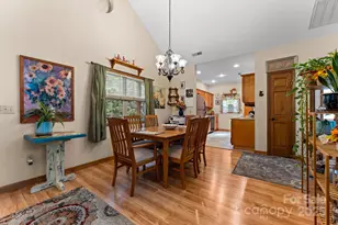 24 Pine Bluff Rd, Whittier, NC 28789 - Photo 15