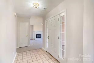 6104 Steelewood Pl, Charlotte, NC 28269 - Photo 3