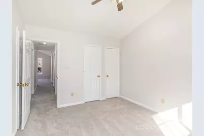 6104 Steelewood Place, Charlotte, NC 28269 - Photo 17
