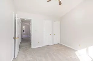 6104 Steelewood Pl, Charlotte, NC 28269 - Photo 17