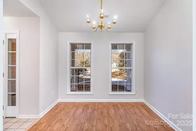 6104 Steelewood Place, Charlotte, NC 28269 - Photo 5