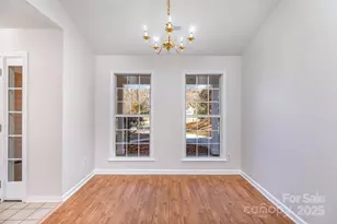 6104 Steelewood Pl, Charlotte, NC 28269 - Photo 5