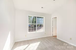 6104 Steelewood Pl, Charlotte, NC 28269 - Photo 15