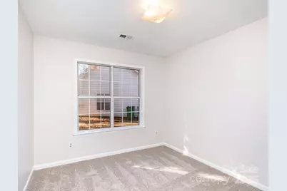 6104 Steelewood Place, Charlotte, NC 28269 - Photo 19