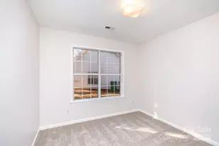 6104 Steelewood Pl, Charlotte, NC 28269 - Photo 19