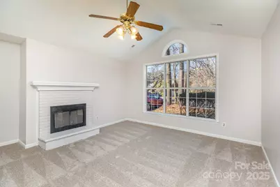 6104 Steelewood Place, Charlotte, NC 28269 - Photo 11